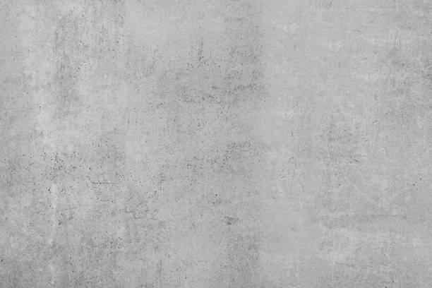 Best Best Concrete Contractor  in Dana, NC